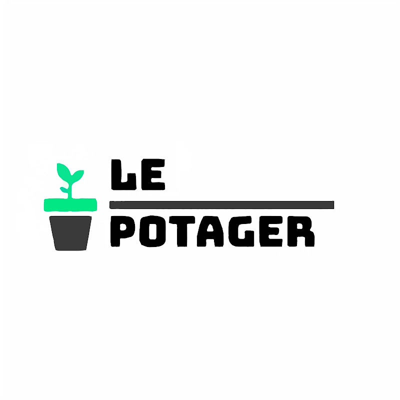 Le Potager