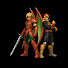 -gdIpDH3_MM-channel-avatar-Dart Feld