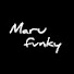 kpyUSw6_804-channel-avatar-Maru Fvnky