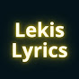 Lekis Lyrics