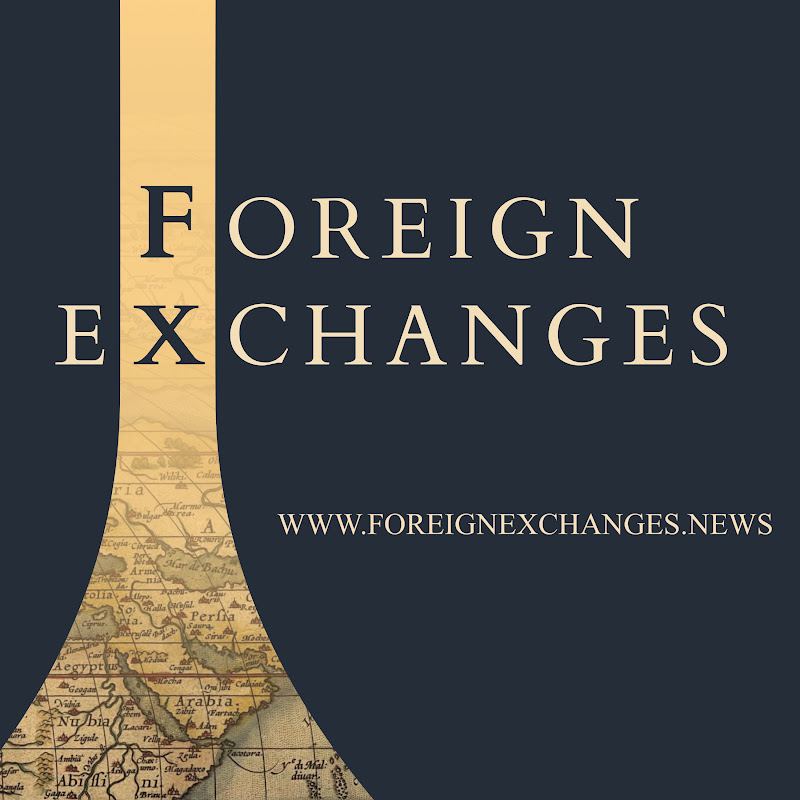 Foreign Exchanges Newsletter