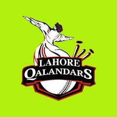 I love Pakistan CHANEEL804