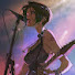 S90i6k1SAwo-channel-avatar-seulgiicy