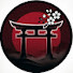 5kPo-zdScBM-channel-avatar-静影記録
