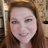 3kKFpj0qea8-channel-avatar-Jenn DuBell Designs