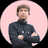 ZWY91xp-a_Y-channel-avatar-Paul hairX