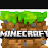 @three2minecraft609