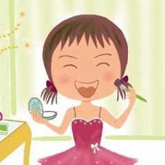KiKi Chang