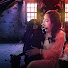 JrEqYh038Zo-channel-avatar-Furi Harun
