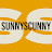 Sunny Scunny