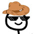 C9SbpuGKem8-channel-avatar-OLD FARMER