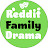 @redditfamilydrama2611