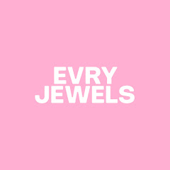 Evry Jewels