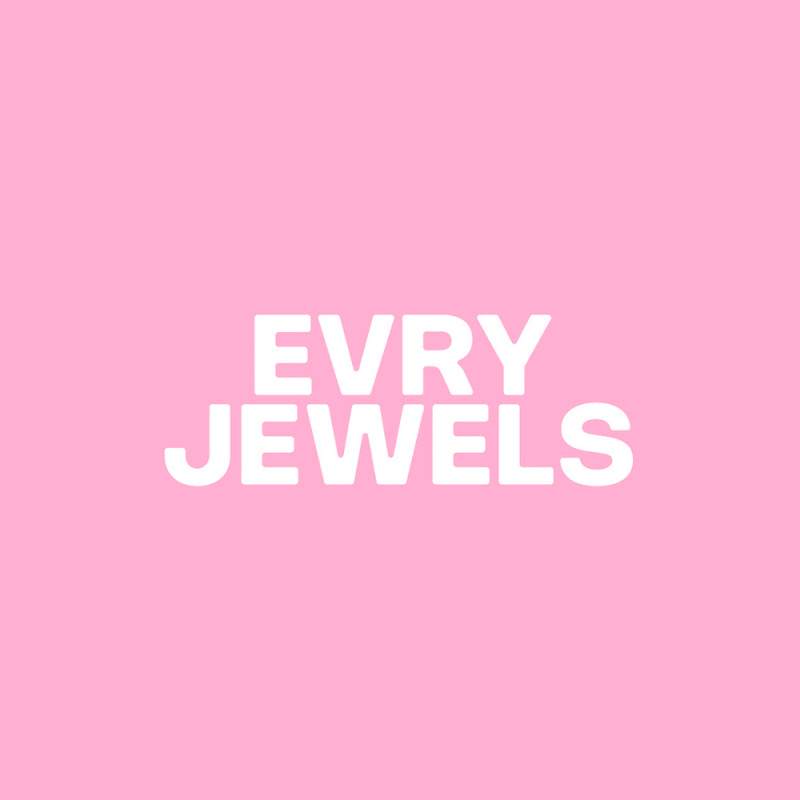 Evry Jewels