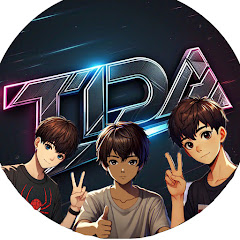 Tda gamers