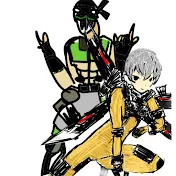 ミラバリスタ