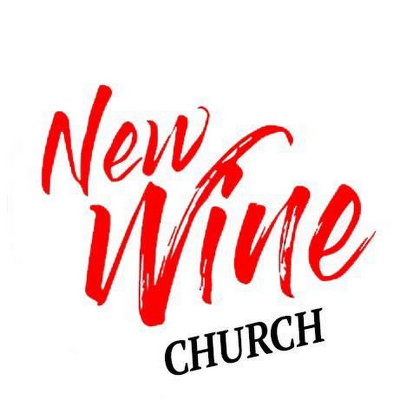 New Wine International Church