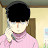 Shigeo