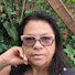 ji7rBhxGf2o-channel-avatar-Nilzeth Miguel 