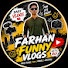 cITcsu2OsAc-channel-avatar-Farhan Funny vlogs