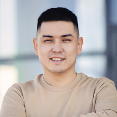 Channel thumbnail for Ave Adikus