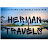 Herman travels
