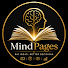R9NGJdXbAkE-channel-avatar-MindPages