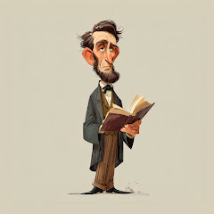 歴史の図書館 〜あなたの人生を変える世界の声〜アイコン画像