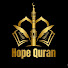 E42pDzqrzVA-channel-avatar-Hope Quran