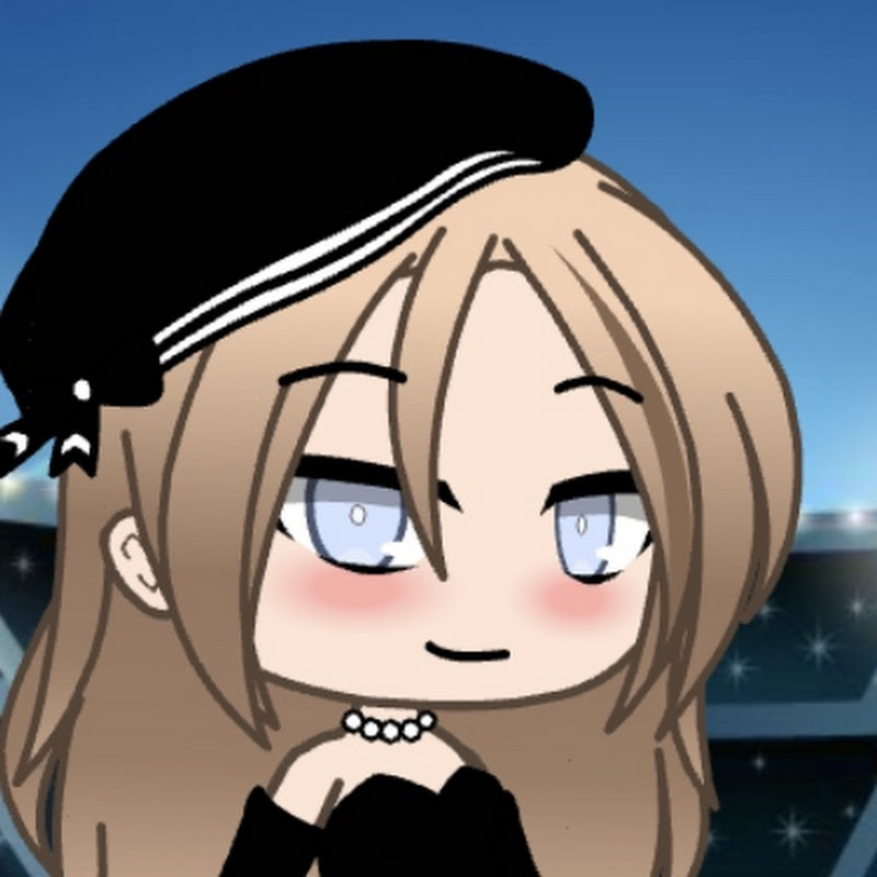 chiaki skies