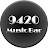 9420 Music Bar
