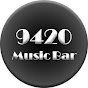 9420 Music Bar