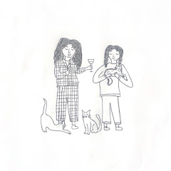 slumber party