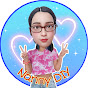 nannydiy logo