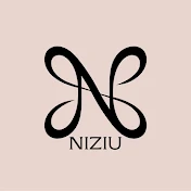 NiziU Official
