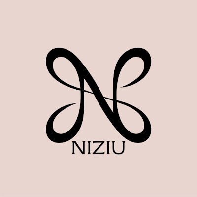 NiziU
