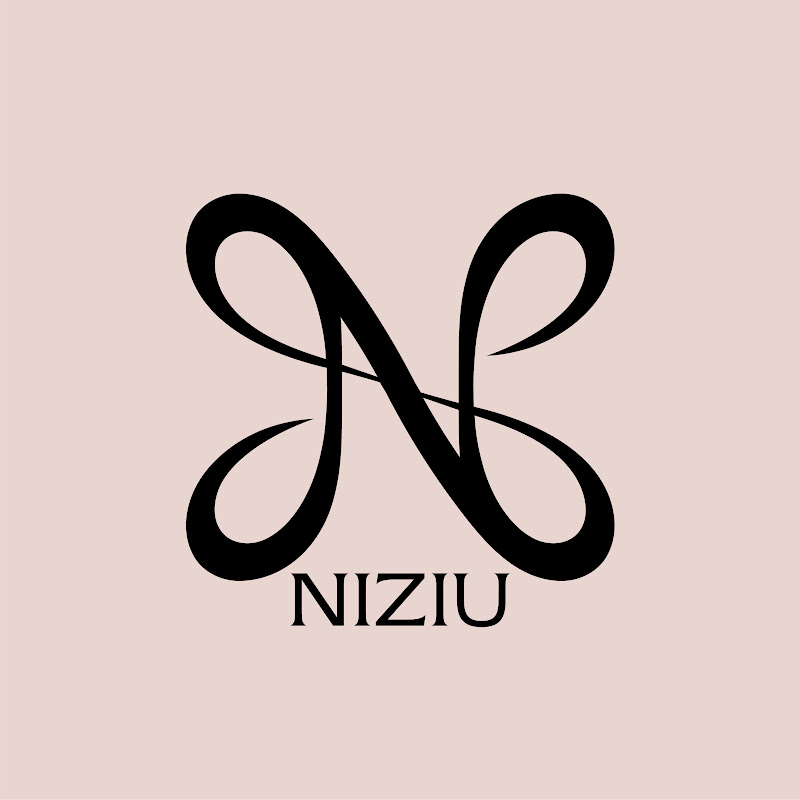 NiziU Official