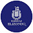 Fábrica de Harinas Elizondo