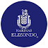 BIRqUbcDbuE-channel-avatar-Fábrica de Harinas Elizondo
