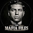 rCwIWcADRBI-channel-avatar-The Mafia Files