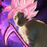 W8UBxf5Lp3U-channel-avatar-Cat Z Teorias
