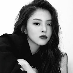 Living Dead