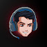qZqgD2qQ6zc-channel-avatar-Caique Gamer