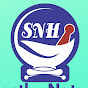 Subamasthu logo