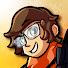 I27jOrR7-CE-channel-avatar-Ranger the Warrior