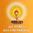 v12y0as7Gas-channel-avatar-Gayatri Chetna Kendra-Surat-Upzone