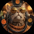 c_XQ2a0oJaY-channel-avatar-Amberline Rhythm Club
