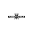 Gc_qR_LNKsM-channel-avatar-pottbus_on_tour