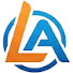 j03ajJ59I3o-channel-avatar-Lyari Net
