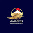 u8Yy7HmgldE-channel-avatar-Amazing Japanese Language Center